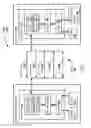 Fig. 02 - High bandwidth universal serial bus (USB) camera