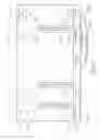 Fig. 07 - Storage device and interface chip thereof