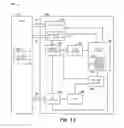 Fig. 02 - Apparatus and methods for in data path compute operations