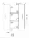 Fig. 08 - METHOD FOR COMMUNICATING WITH ANOTHER ELECTRONIC DEVICE AND ASSOCIATED ELECTRONIC DEVICE