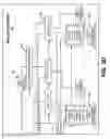Fig. 07 - Dual role capable connectors for separable portion of computing apparatus