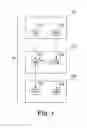 Fig. 02 - Transmitting signals between USB ports