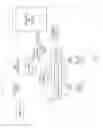 Fig. 08 - System and method for wirelessly transmitting data from a host digital device to an external digital location