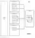 Fig. 04 - System and method for supporting persistent store versioning and integrity in a distributed data grid