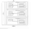 Fig. 05 - System and method for supporting persistent store versioning and integrity in a distributed data grid