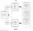 Fig. 12 - System and method for supporting persistent store versioning and integrity in a distributed data grid