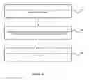Fig. 15 - System and method for supporting persistent store versioning and integrity in a distributed data grid