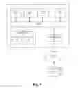 Fig. 09 - Ejournal transcoding