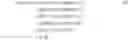 Fig. 06 - Manipulation and/or analysis of hierarchical data