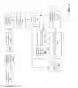 Fig. 07 - Facilitating automatic detection of relationships between sentences in conversations