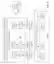 Fig. 10 - Facilitating automatic detection of relationships between sentences in conversations