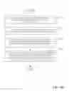 Fig. 11 - Facilitating automatic detection of relationships between sentences in conversations
