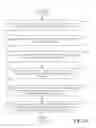 Fig. 12 - Facilitating automatic detection of relationships between sentences in conversations