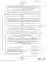 Fig. 13 - Facilitating automatic detection of relationships between sentences in conversations