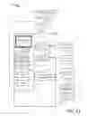 Fig. 14 - Facilitating automatic detection of relationships between sentences in conversations