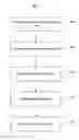 Fig. 01 - Systems and methods for extracting information from a text string generated in a distributed computing operation