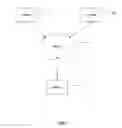 Fig. 02 - Systems and methods for extracting information from a text string generated in a distributed computing operation