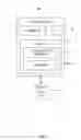 Fig. 03 - Systems and methods for extracting information from a text string generated in a distributed computing operation
