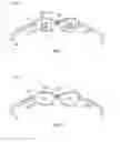 Fig. 02 - SYSTEM AND METHOD FOR REDUCED VISUAL FOOTPRINT OF TEXTUAL COMMUNICATIONS