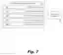 Fig. 08 - GROUPING MESSAGES BASED ON TEMPORAL AND MULTI-FEATURE SIMILARITY