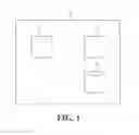 Fig. 02 - INFORMATION PROCESSING SYSTEM AND METHOD
