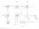Fig. 01 - Electronic Medical Record Visual Recording and Display System