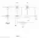 Fig. 02 - Electronic Medical Record Visual Recording and Display System