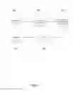 Fig. 04 - Electronic Medical Record Visual Recording and Display System