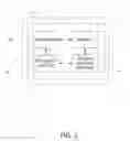 Fig. 02 - Browser application implementing sandbox based internet isolation