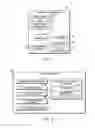Fig. 02 - Technologies for object-oriented memory management with extended segmentation