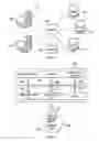 Fig. 02 - Policy-based detection of anomalous control and data flow paths in an application program