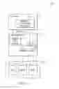 Fig. 02 - Detection of sensitive personal information in a storage device