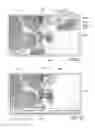 Fig. 09 - Information processing apparatus, information processing method and program