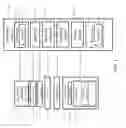 Fig. 02 - Data breach detection system