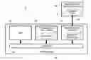 Fig. 01 - Encryption for XIP and MMIO external memories