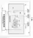 Fig. 07 - Encryption for XIP and MMIO external memories
