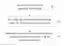 Fig. 01 - Method and apparatus for detecting anti-skimming electromagnetic interference