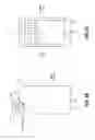 Fig. 04 - Mobile device configured to use motion detection to optimize activation of video capture for fast decoding