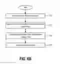 Fig. 12 - Mobile device configured to use motion detection to optimize activation of video capture for fast decoding