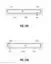 Fig. 19 - Mobile device configured to use motion detection to optimize activation of video capture for fast decoding