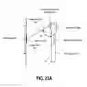 Fig. 29 - Mobile device configured to use motion detection to optimize activation of video capture for fast decoding