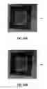 Fig. 32 - Mobile device configured to use motion detection to optimize activation of video capture for fast decoding