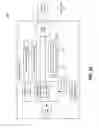 Fig. 49 - Mobile device configured to use motion detection to optimize activation of video capture for fast decoding