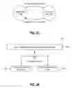 Fig. 50 - Mobile device configured to use motion detection to optimize activation of video capture for fast decoding