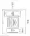 Fig. 52 - Mobile device configured to use motion detection to optimize activation of video capture for fast decoding
