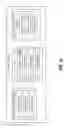 Fig. 53 - Mobile device configured to use motion detection to optimize activation of video capture for fast decoding