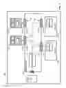 Fig. 02 - Radiofrequency identification management of server components