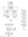 Fig. 03 - Predictive analysis of data from multiple test scenarios to improve read accuracy