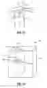 Fig. 14 - Barcode reader and docking station for facilitating presentation mode