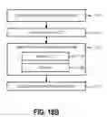 Fig. 20 - Barcode reader and docking station for facilitating presentation mode
